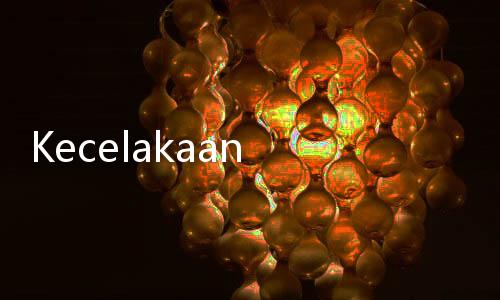 Kecelakaan Bus Subang, Penetapan Tersangka Berpotensi Bertambah