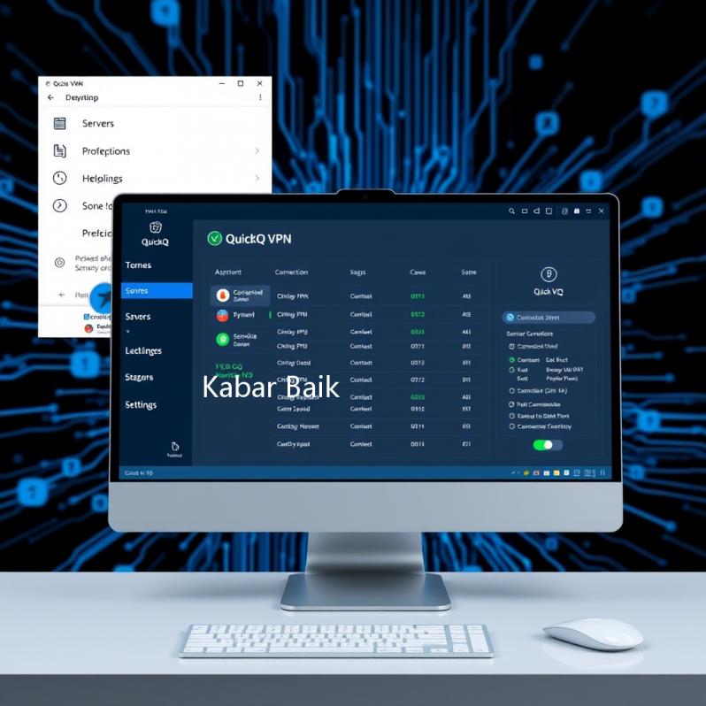 Kabar Baik dari Corona Hari Ini: Pasien di Wisma Atlet Semakin Berkurang!