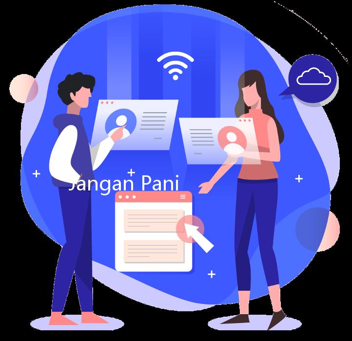Jangan Panik, Cara Ampuh Atasi Cedera Usai Mengikuti Ajang Maraton