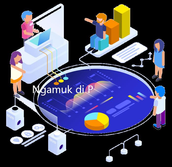 Ngamuk di Pesawat, Penumpang United Airlines Didenda Rp320 Juta