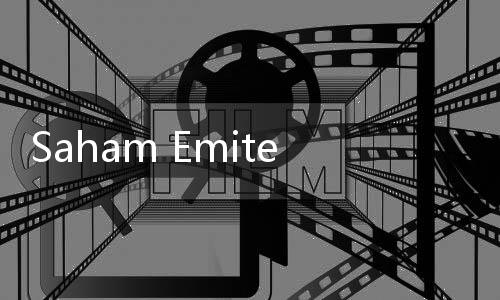 Saham Emiten Sukanto Tanoto (INRU) Terbebas dari Suspensi, Begini Kinerjanya