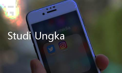 Studi Ungkap Makan Sayuran Bisa Bikin Panjang Umur
