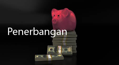Penerbangan Ditunda, Pilot Bagi
