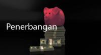 Penerbangan Jakarta
