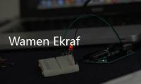 Wamen Ekraf Sebut Film Gowok Bisa Jadi Media Efektif Sampaikan Pesan Sosial Budaya