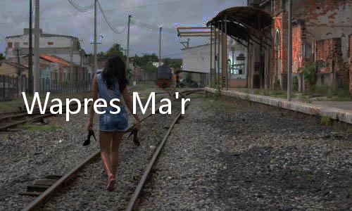 Wapres Ma'ruf Amin Sebut Tapera Program Gotong