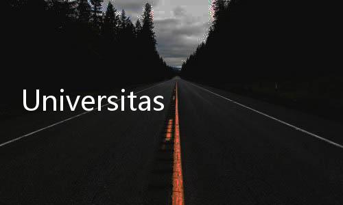 Universitas Binus Siapkan Generasi Kreatif Industri Fesyen Indonesia