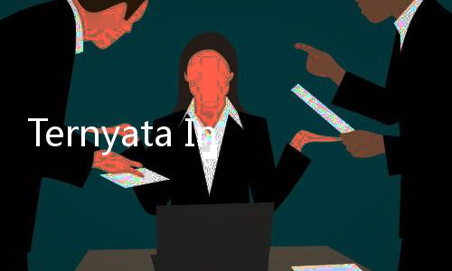 Ternyata Ini Penyebab Lonjakan Kasus TBC di Indonesia