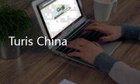 Turis China Ngemis di Thailand, Dapat Rp4 Juta dalam Sehari